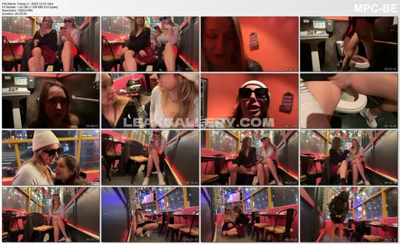 Missionicecream Exclusive Leaked Nude Onlyfans #2001367