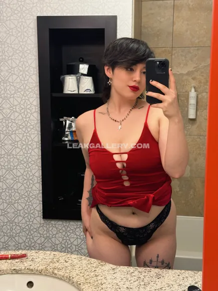 M4stiff Exclusive Leaked Nude Onlyfans #1757736