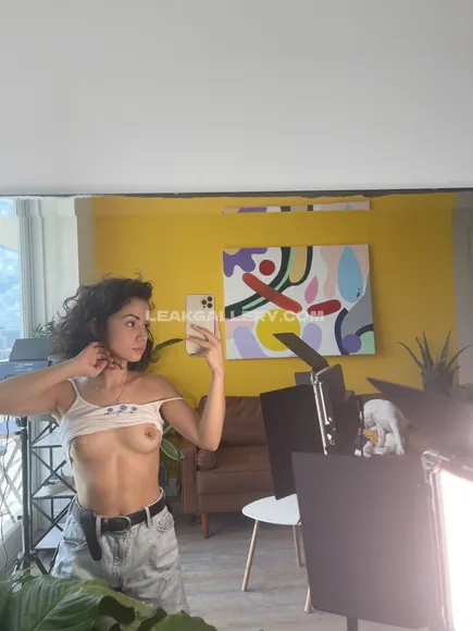 Jamelizzzz / jameliz / jamelizz / jamelizzz / jamielizzz / jamielizzzz Exclusive Leaked Nude Onlyfans #2753692