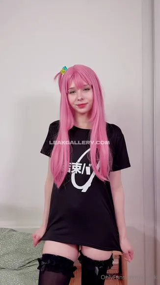 Kovicki Exclusive Leaked Nude Onlyfans #1152825