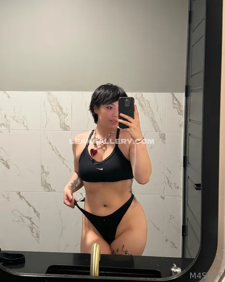 M4stiff Exclusive Leaked Nude Onlyfans #1747860