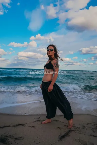 Haileeandkendra Exclusive Leaked Nude Onlyfans #2225383