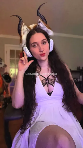 Khaljiit Exclusive Leaked Nude Onlyfans #1166090