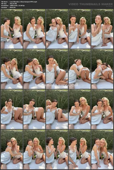 Lanarhoades / lanarhoadesx3 / lanarhoads Exclusive Leaked Nude Onlyfans #1770609