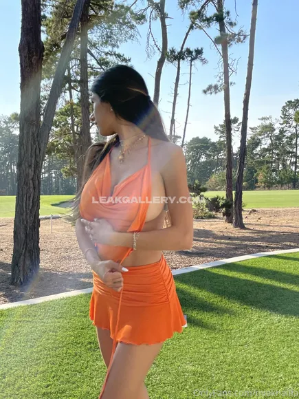 Miakhalifa Exclusive Leaked Nude Onlyfans #1201629
