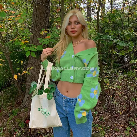 Diakimeko Exclusive Leaked Nude Onlyfans #2410154