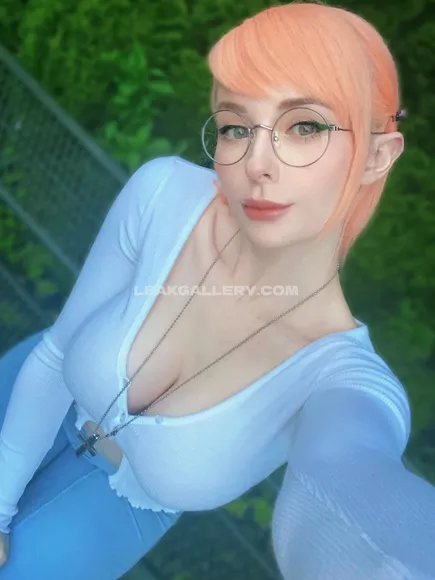 Jennalynnmeowri Exclusive Leaked Nude Onlyfans #1464767