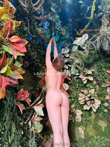Theemilybloom Exclusive Leaked Nude Onlyfans #2021704