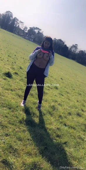 Priya_y / preeti_young Exclusive Leaked Nude Onlyfans #841822