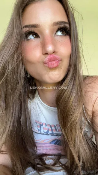 Brookemonk Exclusive Leaked Nude Onlyfans #2554264
