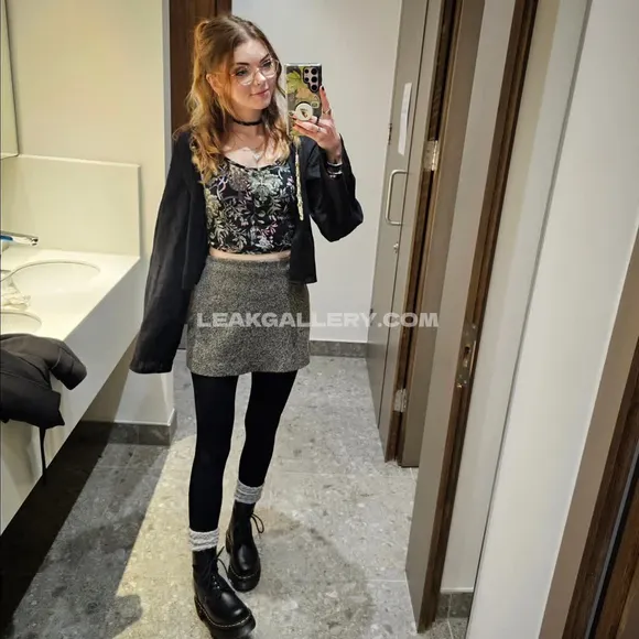 Ljaphra Exclusive Leaked Nude Onlyfans #977330