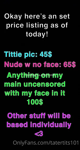 Autumngordon Exclusive Leaked Nude Onlyfans #2132063