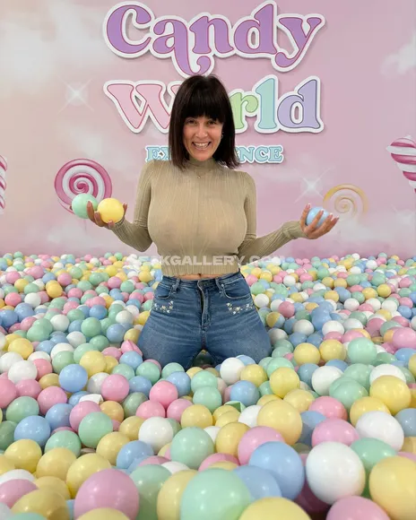 Madygiofficial / madygioofficial Exclusive Leaked Nude Onlyfans #1703369