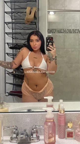 Daniellecohn Exclusive Leaked Nude Onlyfans #1217687