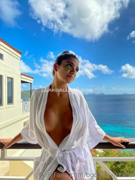 Bodybyvictxria Exclusive Leaked Nude Onlyfans #2034375