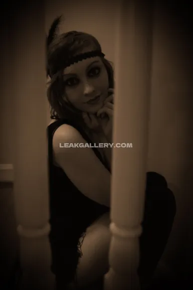 Nataliagrey Exclusive Leaked Nude Onlyfans #1946559