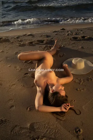 Aagrus Exclusive Leaked Nude Onlyfans #962422