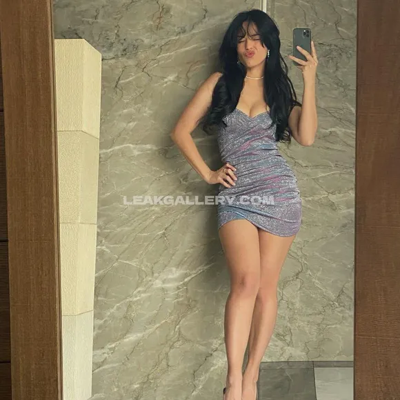 Valkyrae Exclusive Leaked Nude Onlyfans #2154029