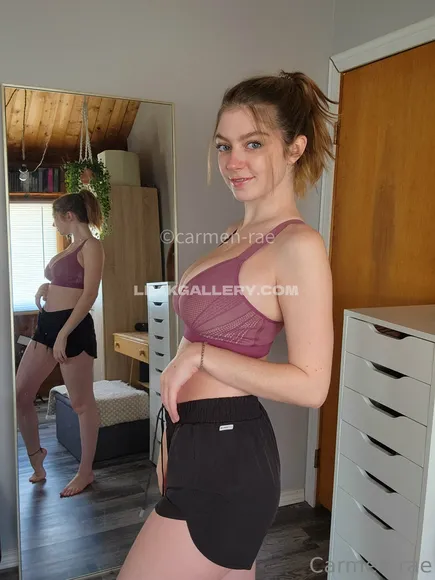 Makoshake Exclusive Leaked Nude Onlyfans #1952797