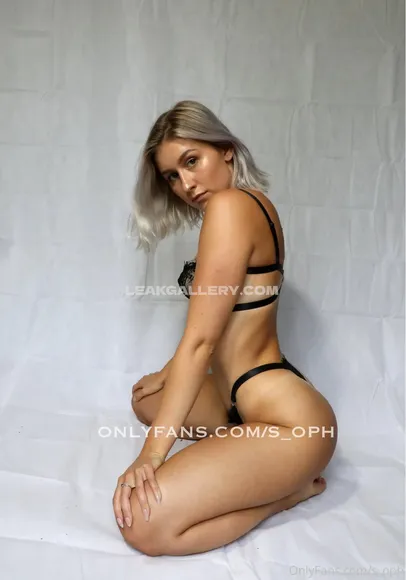 Zoerhode Exclusive Leaked Nude Onlyfans #1781594