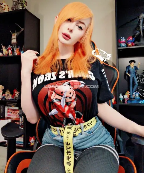 Jennalynnmeowri Exclusive Leaked Nude Onlyfans #1455943