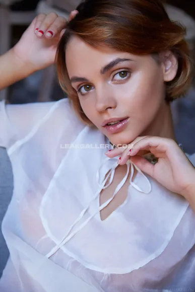 Angelsetfree Exclusive Leaked Nude Onlyfans #1813964