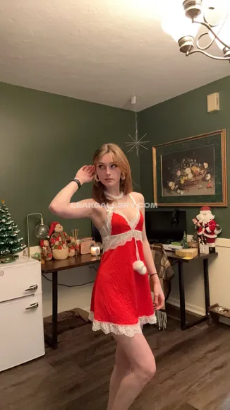 Soggyalien Exclusive Leaked Nude Onlyfans #2225404
