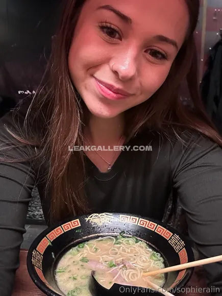 Sophieraiin / sophiaraiin / sophiarain / sophierain / sophierainn / sopieraiin Exclusive Leaked Nude Onlyfans #2506844