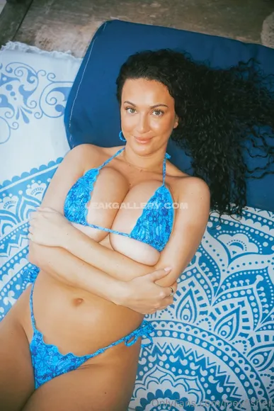 Joeyfisher Exclusive Leaked Nude Onlyfans #1428508