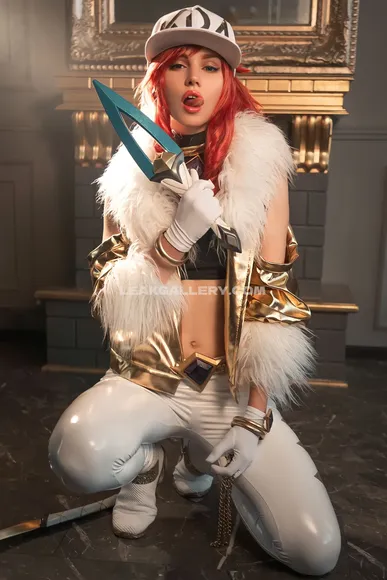 Shiroganesama Exclusive Leaked Nude Onlyfans #2217499