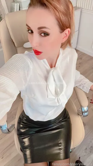 Valeryhimera Exclusive Leaked Nude Onlyfans #1256894