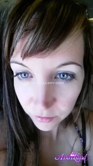 Andiland Exclusive Leaked Nude Onlyfans #1537530
