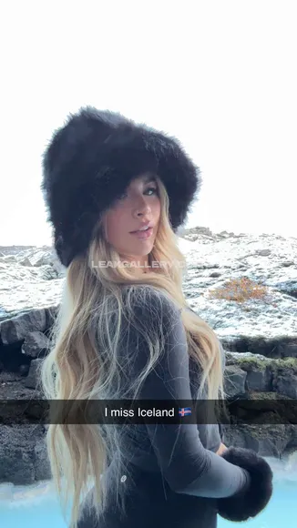 Emilyelizabeth Exclusive Leaked Nude Onlyfans #1092003