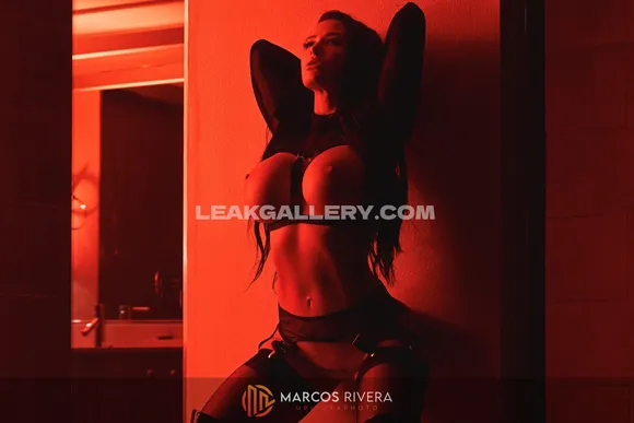 Katrinajade Exclusive Leaked Nude Onlyfans #793710