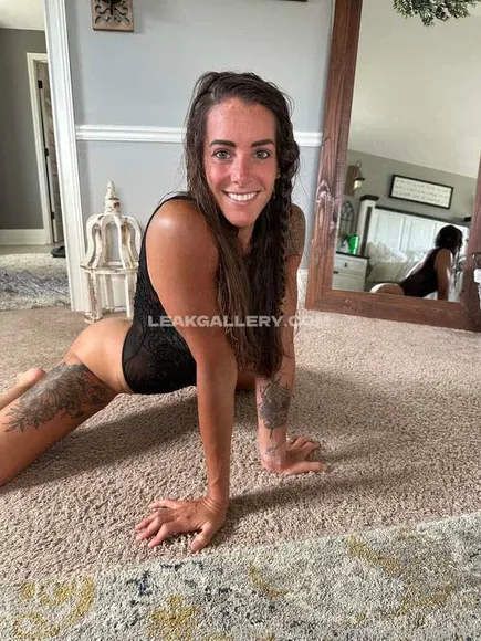 Convincedmom4u / convincedmom4ufree Exclusive Leaked Nude Onlyfans #728848