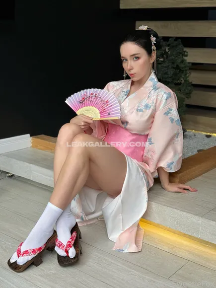 Sweetiefox_of / sweetiefoxof Exclusive Leaked Nude Onlyfans #1309606
