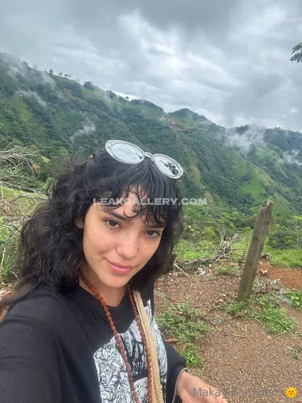Makymakys Exclusive Leaked Nude Onlyfans #1155629
