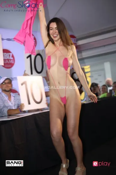 Takinitvintage Exclusive Leaked Nude Onlyfans #1913953