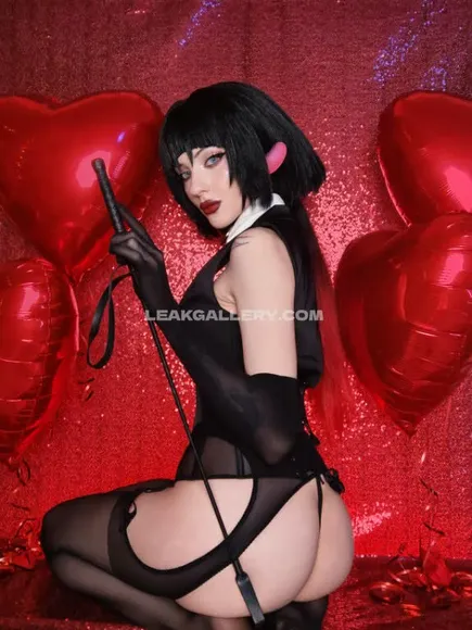 Xenoncos Exclusive Leaked Nude Onlyfans #946847