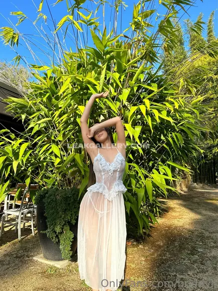 Briddyli / briddy Exclusive Leaked Nude Onlyfans #88343