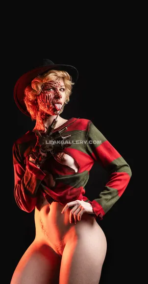 Ana_sta_sea_ Exclusive Leaked Nude Onlyfans #1983722