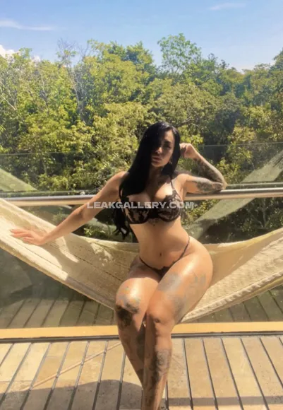 Autumren / autumnren Exclusive Leaked Nude Onlyfans #482901