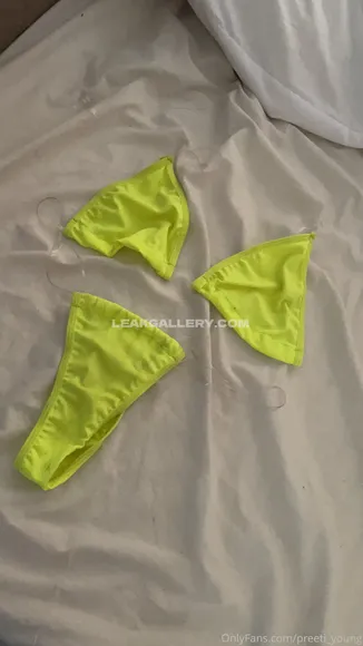 Priya_y / preeti_young Exclusive Leaked Nude Onlyfans #819760