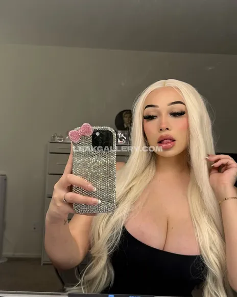 Josiealesia Exclusive Leaked Nude Onlyfans #540785
