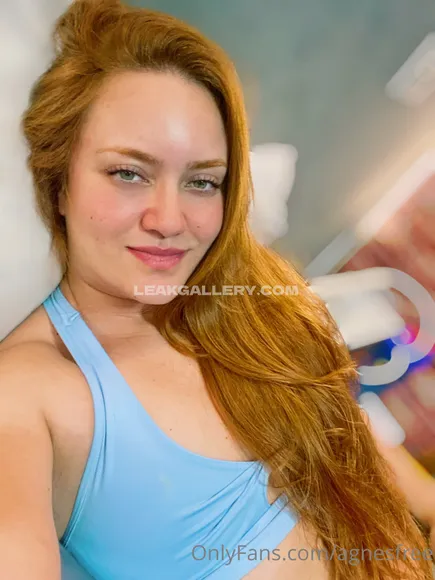 Mjohreisen Exclusive Leaked Nude Onlyfans #122894