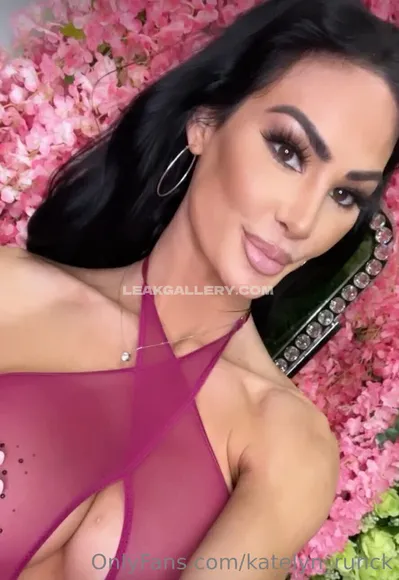 Katelyn_runck Exclusive Leaked Nude Onlyfans #931865