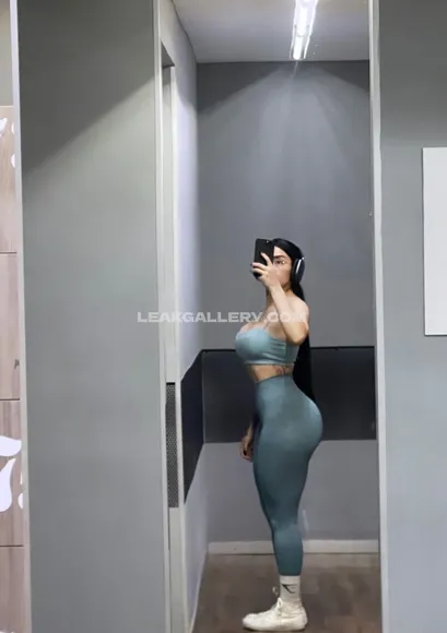 Autumren / autumnren Exclusive Leaked Nude Onlyfans #481925