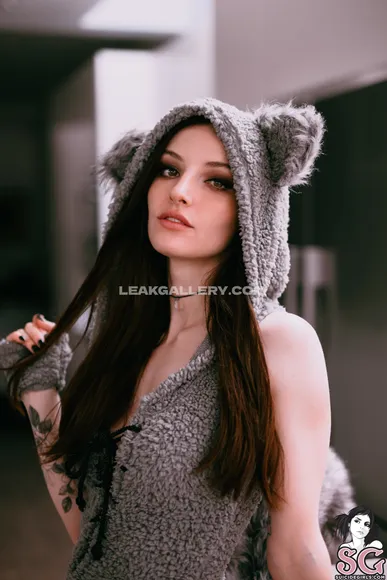 Daintywilders Exclusive Leaked Nude Onlyfans #510779