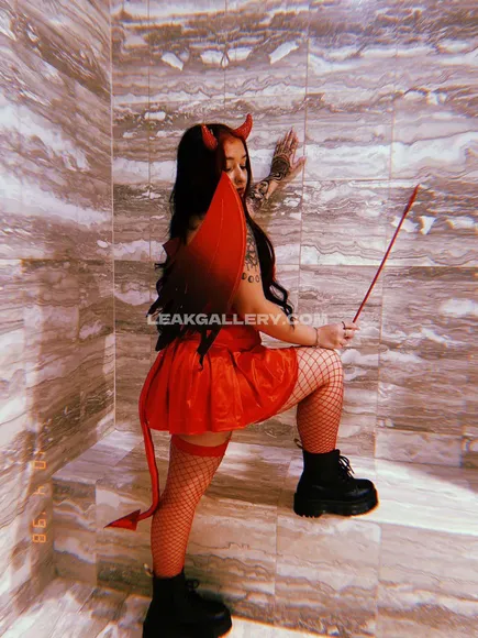 Daniellecohn Exclusive Leaked Nude Onlyfans #1217663