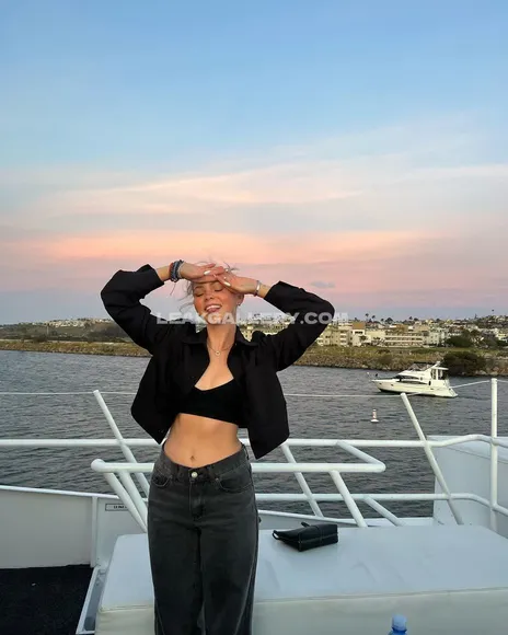 Jordynjones Exclusive Leaked Nude Onlyfans #8161